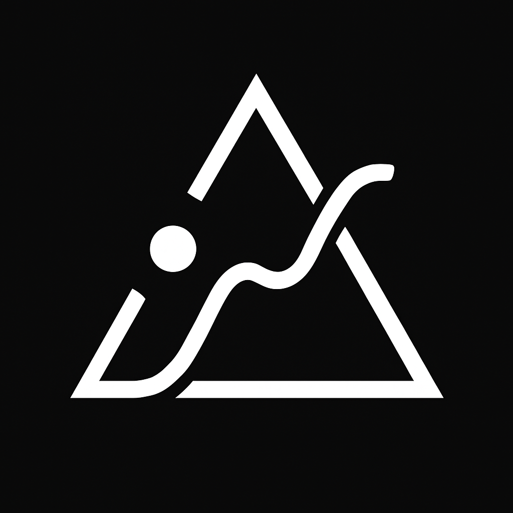 Mark of Flux