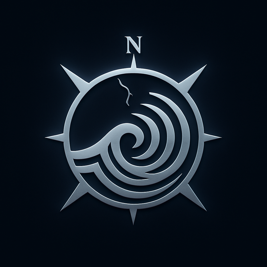 The Watchtower Sigil